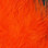 Spirit River UV2 Marabou (Hot Orange)