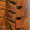 Spirit River UV2 Ringneck Pheasant Tails (Orange)