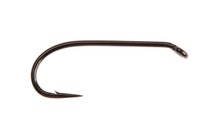Ahrex FW 560 Traditional Nymph Hook- Barbed