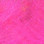 Spirit River UV2 Scud Shrimp Dubbing (Neon Pink)