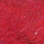 Spirit River UV2 Scud Shrimp Dubbing (Red)