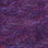 Spirit River UV2 Scud Shrimp Dubbing (Purple)