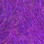 Spirit River UV2 Seal X Dubbing (Purple)