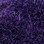 Spirit River UV2 Seal X Ice Dubbing (Purple Peril)