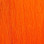 Spirit River UV2 Select Bucktail (Hot Orange)
