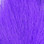 Spirit River UV2 Select Bucktail (Purple)