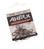 Ahrex FW 580 Traditional Wet Fly Hook- Barbed