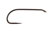 Ahrex FW 581 Traditional Wet Fly Hook - Barbless