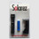 Solarez High Power UV Light Resinator Kit