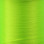 UNI Nylon Stretch (Chartreuse)