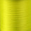 UNI Nylon Stretch (Flo. Yellow)
