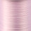 UNI Nylon Stretch (Soft Pink)