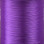 UNI Nylon Stretch (Purple)