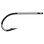Gamakatsu SL11-3H 3X Strong Saltwater Series Fly Hook
