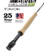 Orvis Helios 3F (Finesse) 9' 4 Weight 4 Piece