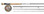 Orvis Helios 3F 10 Foot 7 Weight Fly Rod