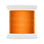 Hends Color Wire- 0.09 X-Fine (Orange)