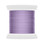 Hends Color Wire- 0.09 X-Fine (Blue Violet)
