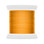 Hends Color Wire- 0.09 X-Fine (Orange Light)