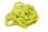 Mop Fly Pattern Chenille (Caddis Green)