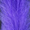 UV2 Calf Tails (Bright Purple)