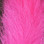 UV2 Calf Tails (Hot Pink)