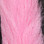 UV2 Calf Tails (Baby Pink)