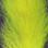UV2 Calf Tails (Flo. Yellow)