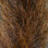 UV2 Calf Tails (Brown)