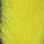 UV2 Calf Tails (Yellow)