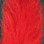 UV2 Calf Tails (Red)
