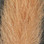 UV2 Calf Tails (Tan)