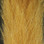 UV2 Calf Tails (Sand)