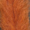 UV2 Calf Tails (Rust)