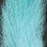 UV2 Calf Tails (Pale Blue)