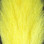 UV2 Calf Tails (Pale Yellow)