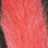 UV2 Calf Tails (Shrimp Pink)