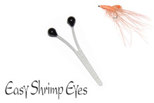 Easy Shrimp Eyes (Black)