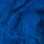 Spirit River UV2 Sculpin Wool (Kingfisher Blue)