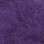 Spirit River UV2 Sculpin Wool (Purple)