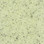 River Road Speckled Foam (Light Green)