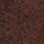 River Road Speckled Wing Material (Rust)