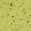 River Road Speckled Wing Material (Yellow)