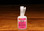 Zap A Gap- Thin (1 oz. bottle)