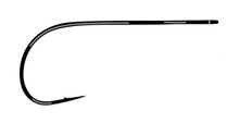 AHREX TP605 – Trout Predator Light Streamer Hook