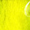 Hedron Strung Fuzzy Fiber (Yellow)