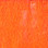 Hedron Strung Fuzzy Fiber (Orange)