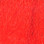 Hedron Strung Fuzzy Fiber (Red)