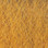 Hedron Strung Fuzzy Fiber (Golden Brown)