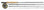 Orvis Clearwater 905-4 Fly Rod